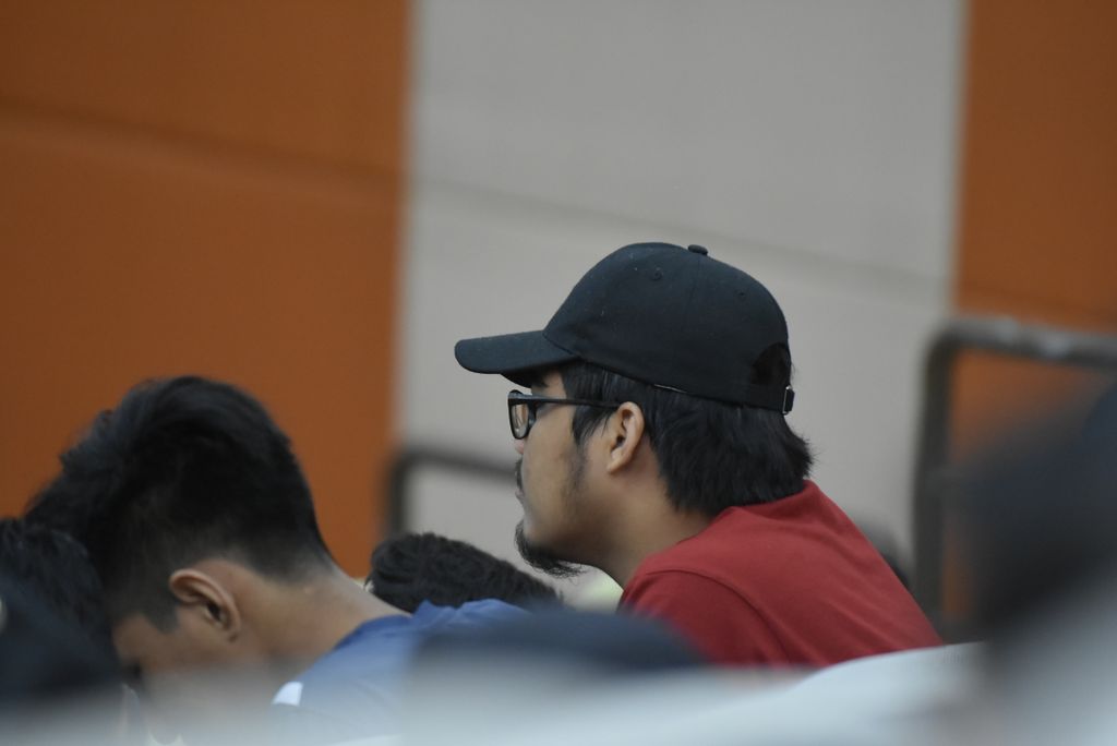 Dsc 5551